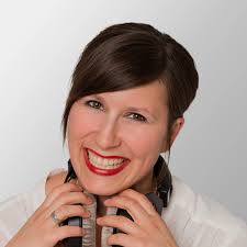 Urlaubsspaß kennt keine Barrieren