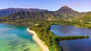 Maybe you would like to learn more about one of these? Best Hawaiian Islands To Visit Best Hawaiian Cruise Destinations Princess Cruises