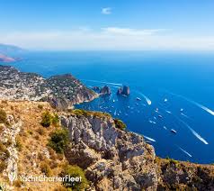 Convert effective interest rate to flat & annuity rate. Italy Vat Update Flat Rate Tax Reductions May Still Apply To Yacht Charters In Italy This Summer Yacht Charter Fleet