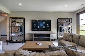 Some companies offer package deals that lower the price per room when. How To Upgrade To A Wireless Sound System
