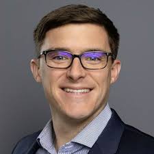 I am excited to share that I have recently joined IEQ Capital as a Senior  Director.