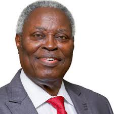 Chronicles of the End Times