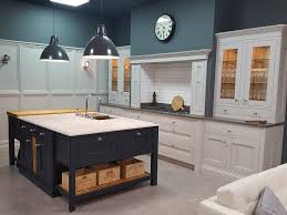 Wall structure cabinetries are actually made to mount above the counter tops, yet you can easily similarly go for to mount all of them at the surface below the counter top. Can I Sell My Kitchen Find Out All The Answers And More From The Used Kitchen Company 39 S Latest Blog