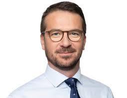 Falcon Chambers Property Law Symposium