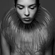 Jessica Turrell's Instagram, Twitter & Facebook