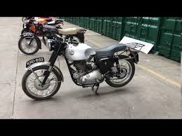Image result for Pale Gold 1991 Motorcycle