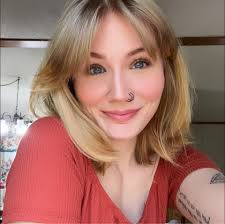 How to remove red dye from a child's diet to help with fidgeting?