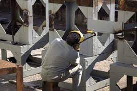 Structural Welder Job Description Duties Responsibilities Job Description And Resume Examples Welder Jobs Job Description Job Description Template