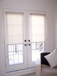 Frustrated that you can't seem to fix your roller blinds from slipping down? 9 Pull Down Blind Ideas Windows And Doors Door Window Treatments Window Coverings