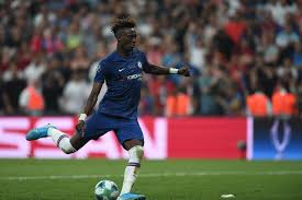 1 day ago · first of all, tammy abraham already has premier league experience, which is a big pro, and was doing pretty good at chelsea before his injury. Top Players Miss Penalties Tammy Abraham After Missed Penalty Against Chelsea In Uefa Super Cup
