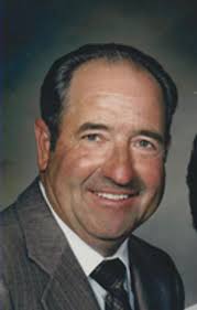 Leonard Arthur Povey Obituary February 14, 2011