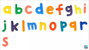 Abc song and alphabet song ultimate kids songs and baby songs collection with 13 entertaining english abcd songs and 26 a to z fun alphabet episodes, phoni. Is This New Abcs Song Catchy Or Just Plain Wrong Video Abc News