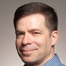 Season 10 Bonus Episode 3: HireHonor: Veteran's Employment With Activision  Blizzard And CODE's Dan Goldenberg