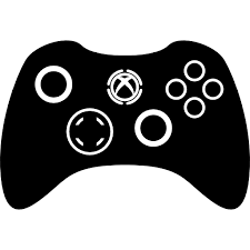 100 Free Vector Icons Of Video Games Designed By Freepik Supreme Iphone Wallpaper Gaming Wallpapers Xbox Controller