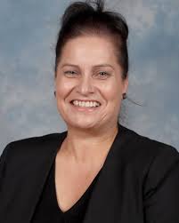 Corpus Christi Chatter