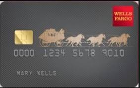 * the wells fargo health advantage ® credit card is issued with approved credit by wells fargo bank, n.a. Wells Fargo Card Activation Wellsfargo Com Activate