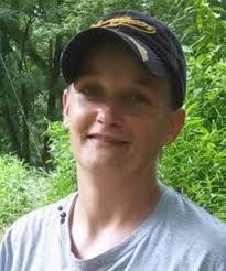 Lori Barker's Instagram, Twitter & Facebook