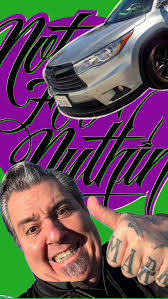 Jime Litwalk(@jimelitwalk) • Instagram 사진 및 동영상