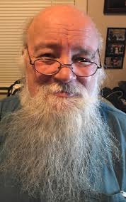 Contributions to the tribute of Ralph Edward Quick, Jr.