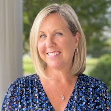 Meet the Superintendent