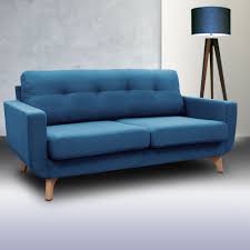 Canape En Tissu 2 5 Places Palermo 3 Suisses Canape 2 Places Tissu Canape Tissu Canape