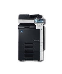Entdecke rezepte, einrichtungsideen, stilinterpretationen und andere ideen zum ausprobieren. Gebrauchter Laser Kopierer Konica Minolta Bizhub C360