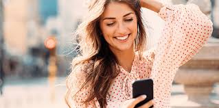 Best lgbt catholic dating sites & apps. 6 Ways The Catholic Singles App Makes Finding Love Easy Catholic Dating Online Find Your Match Today