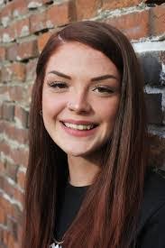 Savannah Schell's Instagram, Twitter & Facebook