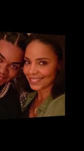 Divine Joy Randolph Transgender