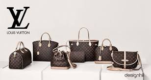 Moreover, cheap handbags offer more value for your money with improvements made in design and quality. Top 10 Most Powerful Luxury Fashion Brand Logo Designs Of 2017