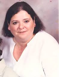 Lakeland Funeral Home