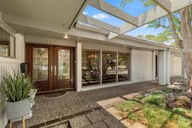 August 2022 Mod of the Month Part 2