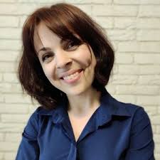 Солоджук Тетяна Василівна