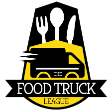 A network of mobile food vendors, hosting weekly gatherings all over utah. Food Truck Catering Phoenix Az The Food Truck League