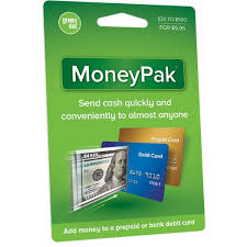 Activating your green dot card is in your best interest as it saves you from the risk of losing cash when you carry cash around or fall deeper into debt when you opt for credit card payments. Moneypak Green Dot Deposit Money To Any Cards