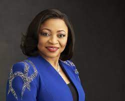 According to forbes, folorunsho is worth 1 billion us. How To Become A Billionaire Nigeria S Oil Baroness Folorunso Alakija On What Makes Tomorrow S Billionaires Forbes Africa