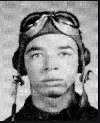 Florida Agricultural and Mechanical University Board of Trustees FAMU Board  of Trustees Retreat Direct Support Organizations Co