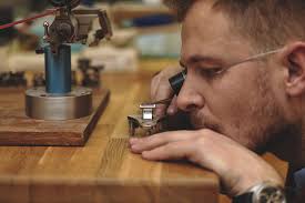 An Introduction to Independent Watchmakers: Who to Watch Out For