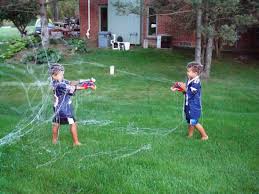 Hi, there you can download apk file sniper duty: Party String For Silly String Fight China Spray Silly String Made In China Com