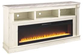 Becklyn Tv Stand With Fireplace Ashley Furniture Homestore Fireplace Tv Stand Electric Fireplace Tv Stand Tv Stand With Fireplace Insert