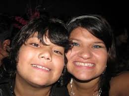 Anthony Aguirre Obituary (2007)