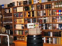 Druckversion | sitemap © scotia spirit. Scotia Spirit Scotch Whisky And Scotland Shop In Cologne Koln Spirituosen Koln Koeln De