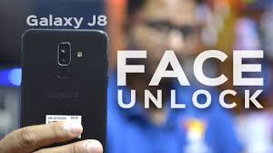 Unlocking at&t note 8 : Samsung Galaxy Note 8 At T N950u Unlock Unlockfrp