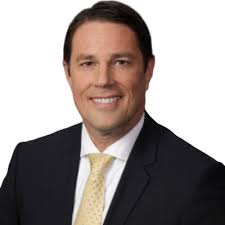 Tustin Top 10 Criminal Defense Attorneys