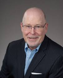 Bob Sutton financial advisory team