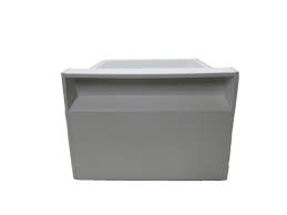 Image result for Yellow Base Light 1977 Kelvinator