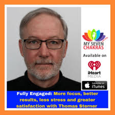 All online resources for Author & Coach Tom M. Sterner