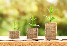 In 5 years, they expect ada to reach over $3. Cardano Ada Can Reach 2 50 Sooner Than You Think Here S Why Global Coin Report