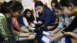 The odisha board, the council for higher secondary education (chse) has declared the odisha board 12th result 2021 on 31st july 2021 at 2:30 pm for over 3.5 lakh students. Sjcz1guammrnnm