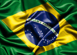 Maybe you would like to learn more about one of these? 10 Curiosidades Sobre A Bandeira Do Brasil Design Culture